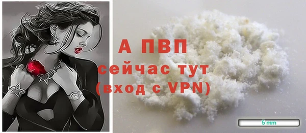 Альфа ПВП Алзамай